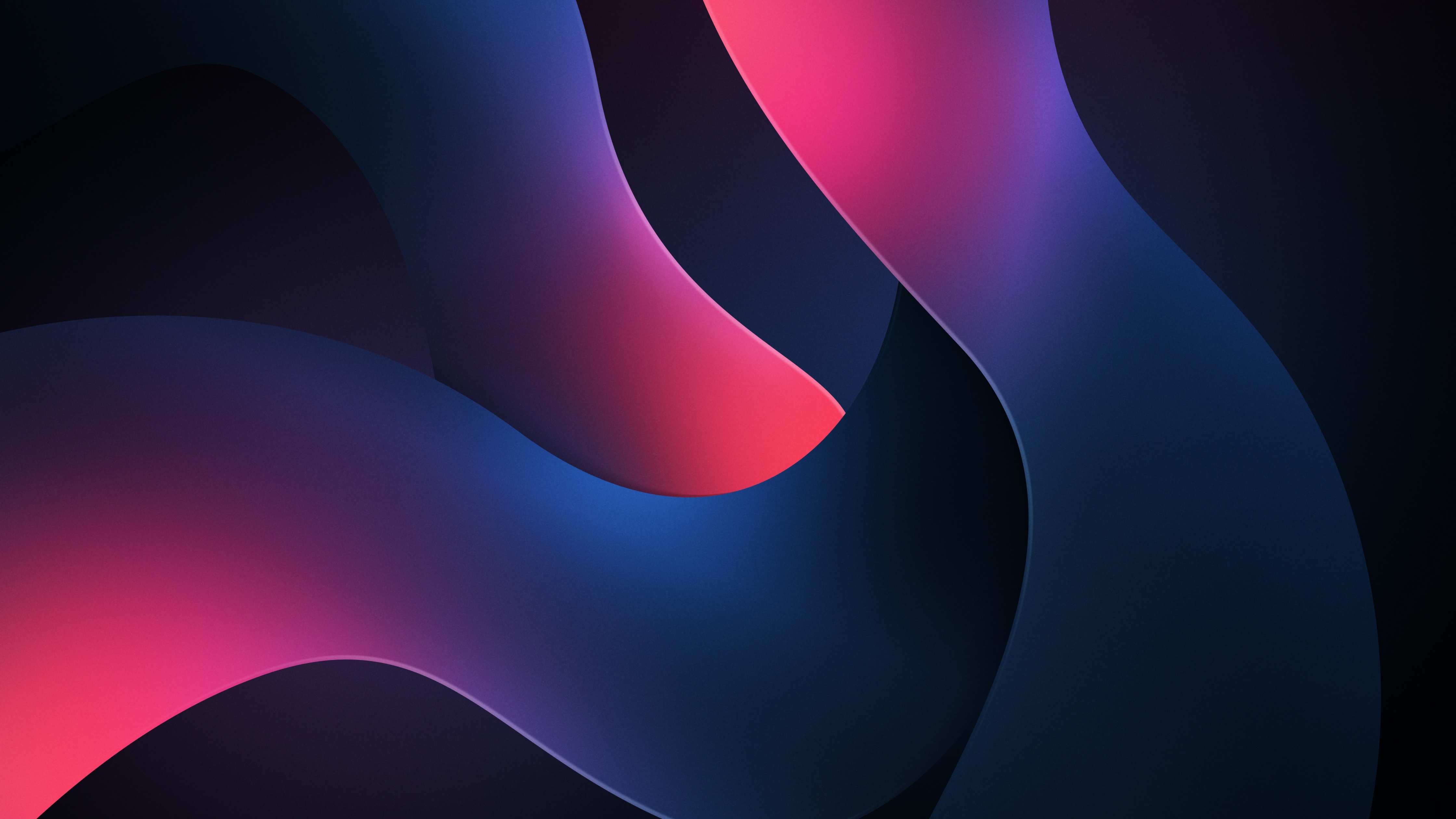 4k Abstract Wallpapers Wallpaper Cave 4k Abstract Wallpapers Wallpaper Cave