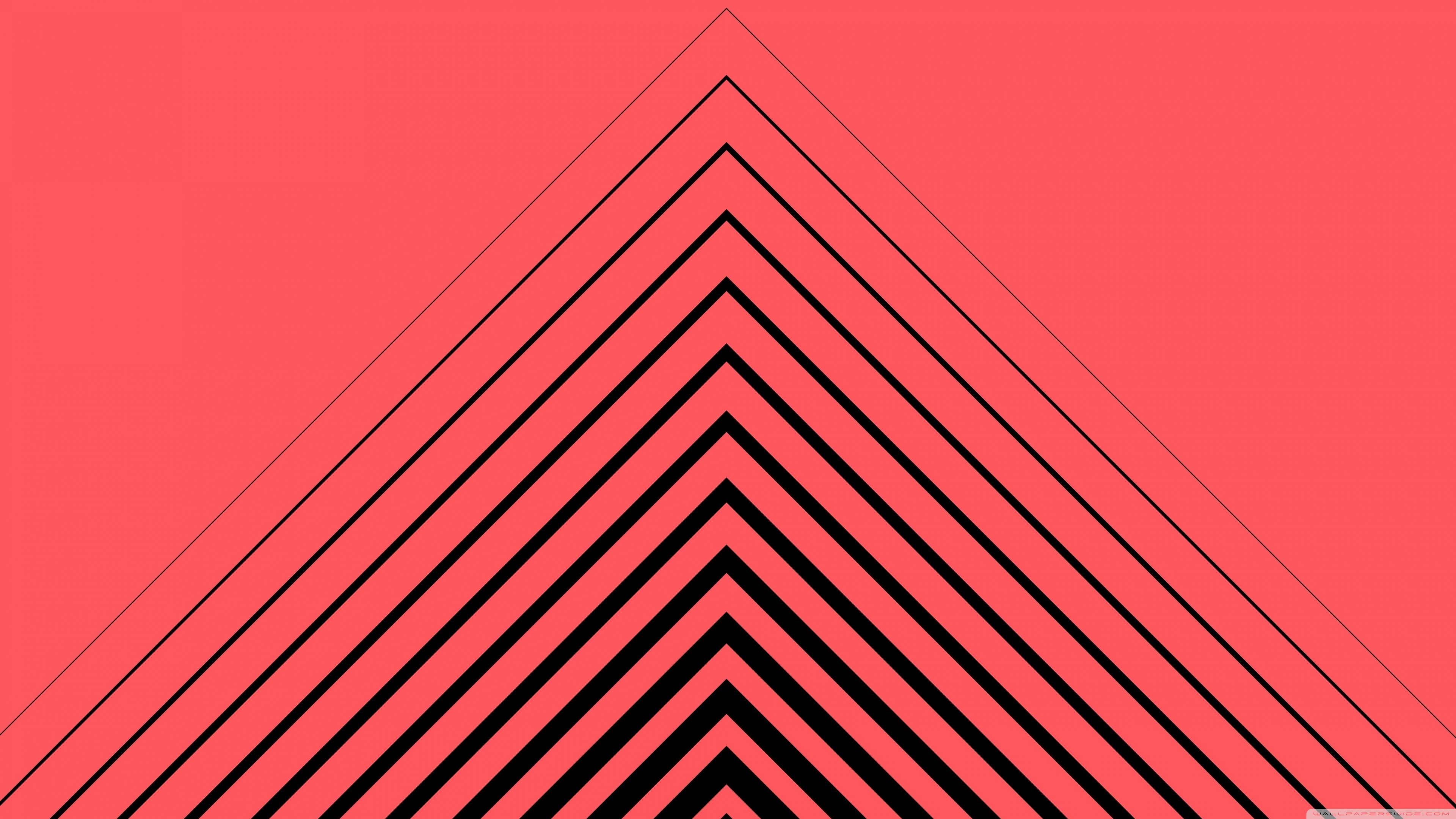 Ultra HD Desktop Background Wallpaper