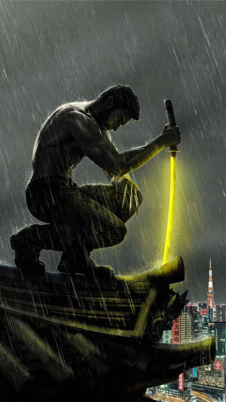 Wolverine 4k iPhone Wallpapers Wallpaper Cave