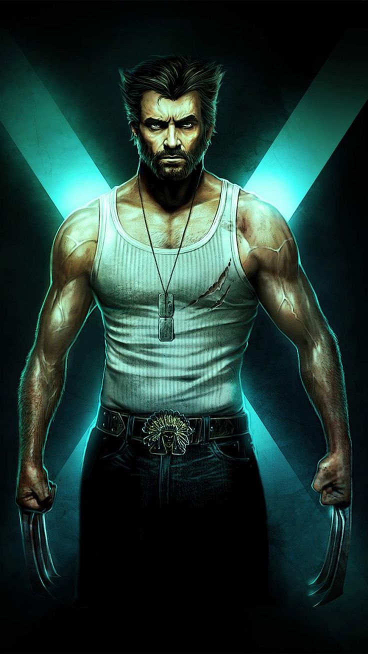 iPhone Wallpaper. HD & 4K Wallpaper