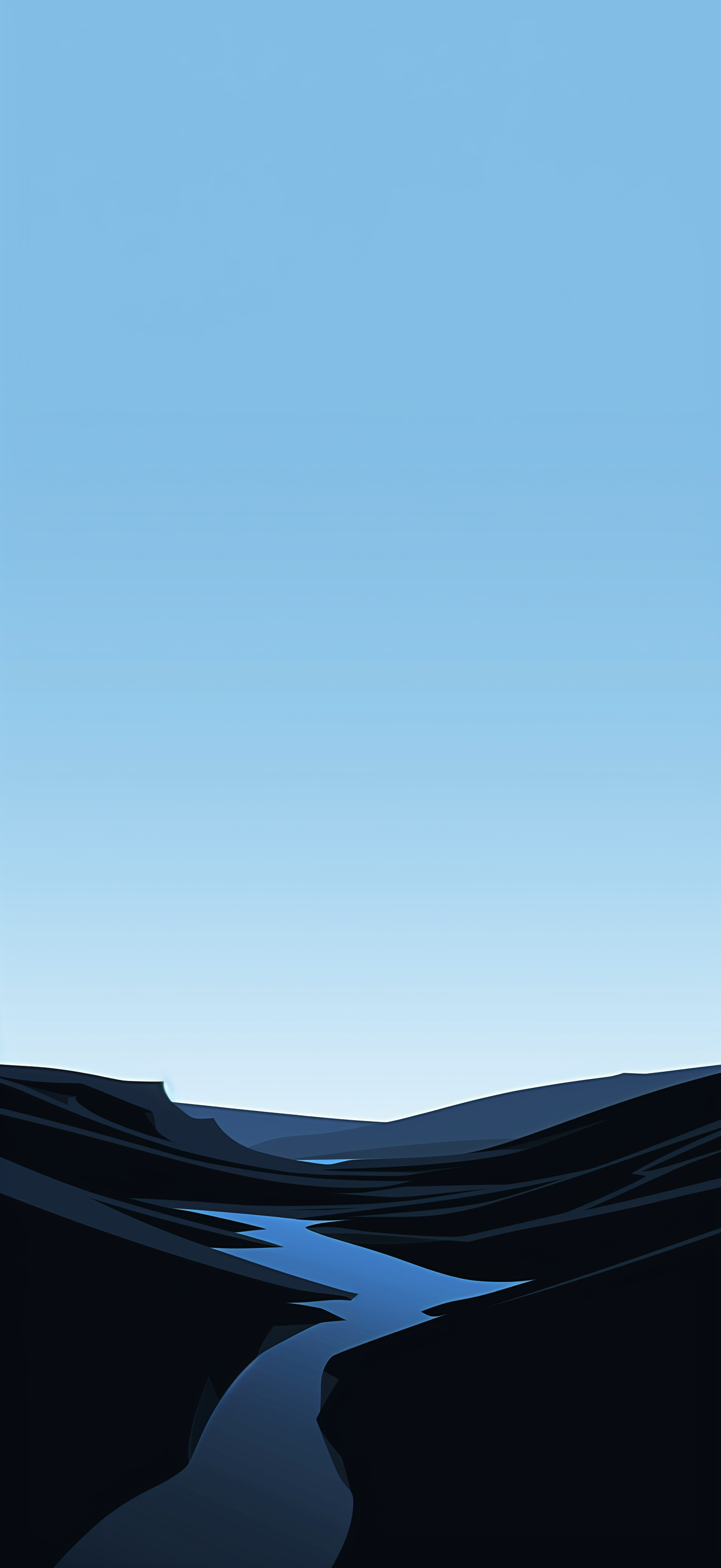 iPhone 15 Pro Wallpaper in 2024