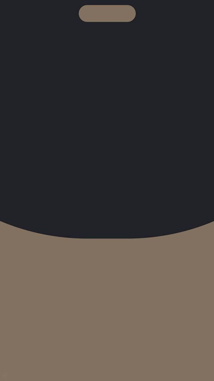 Dynamic Island iPhone 15 Wallpaper