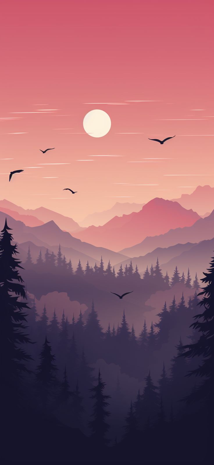 iphone wallpaper, ios wallpaper, iphone