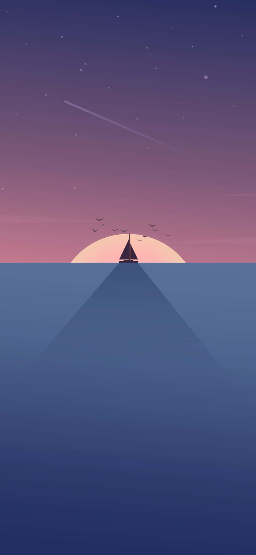 Download Image Aesthetic Minimalist