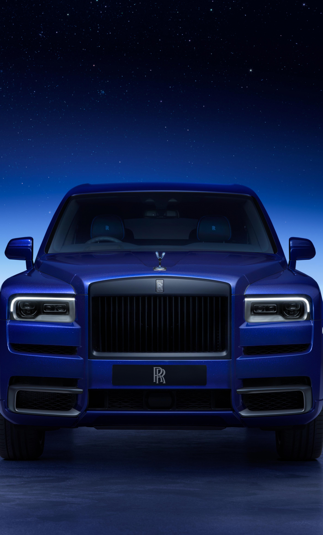 Download wallpaper 1280x2120 2023 rolls