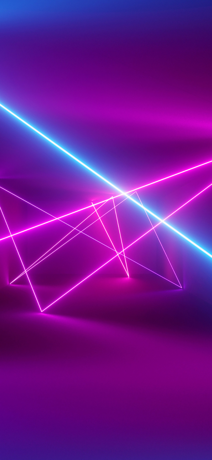 Download Huawei wallpaper for mobile