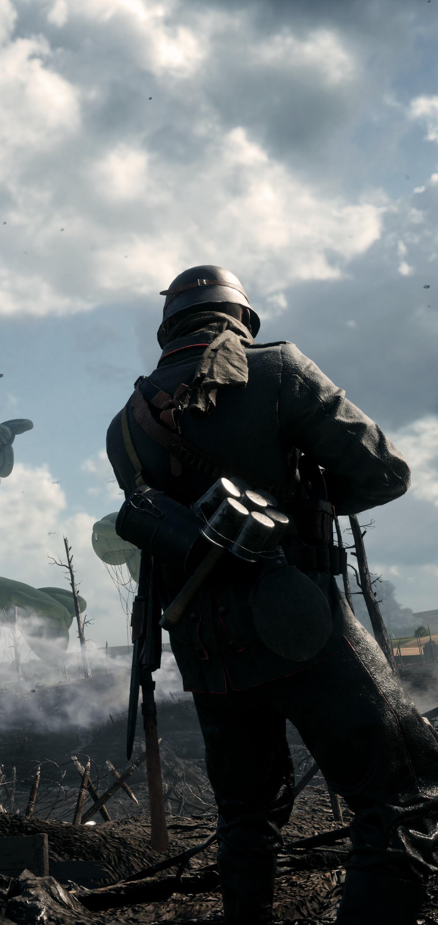 What is your favourite operation