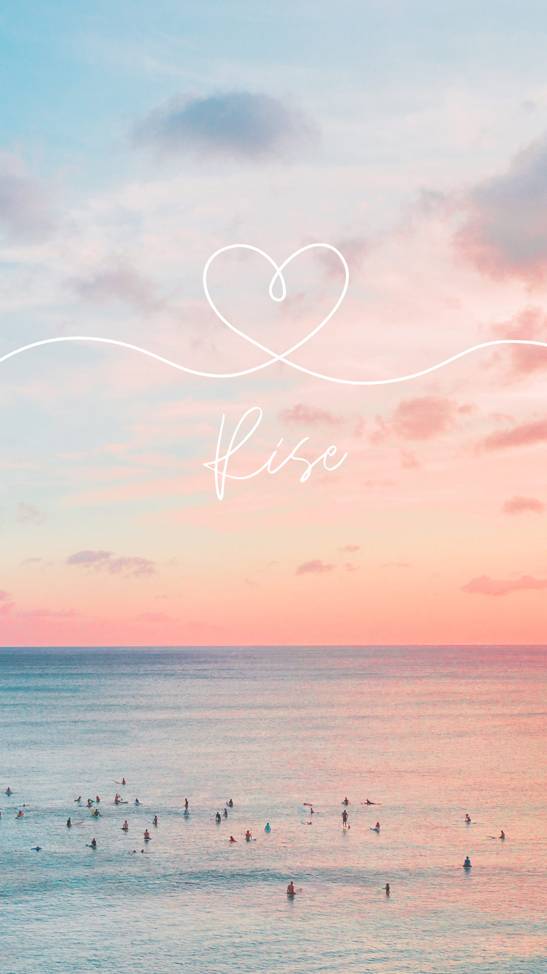 The Best Nature 4K Wallpaper