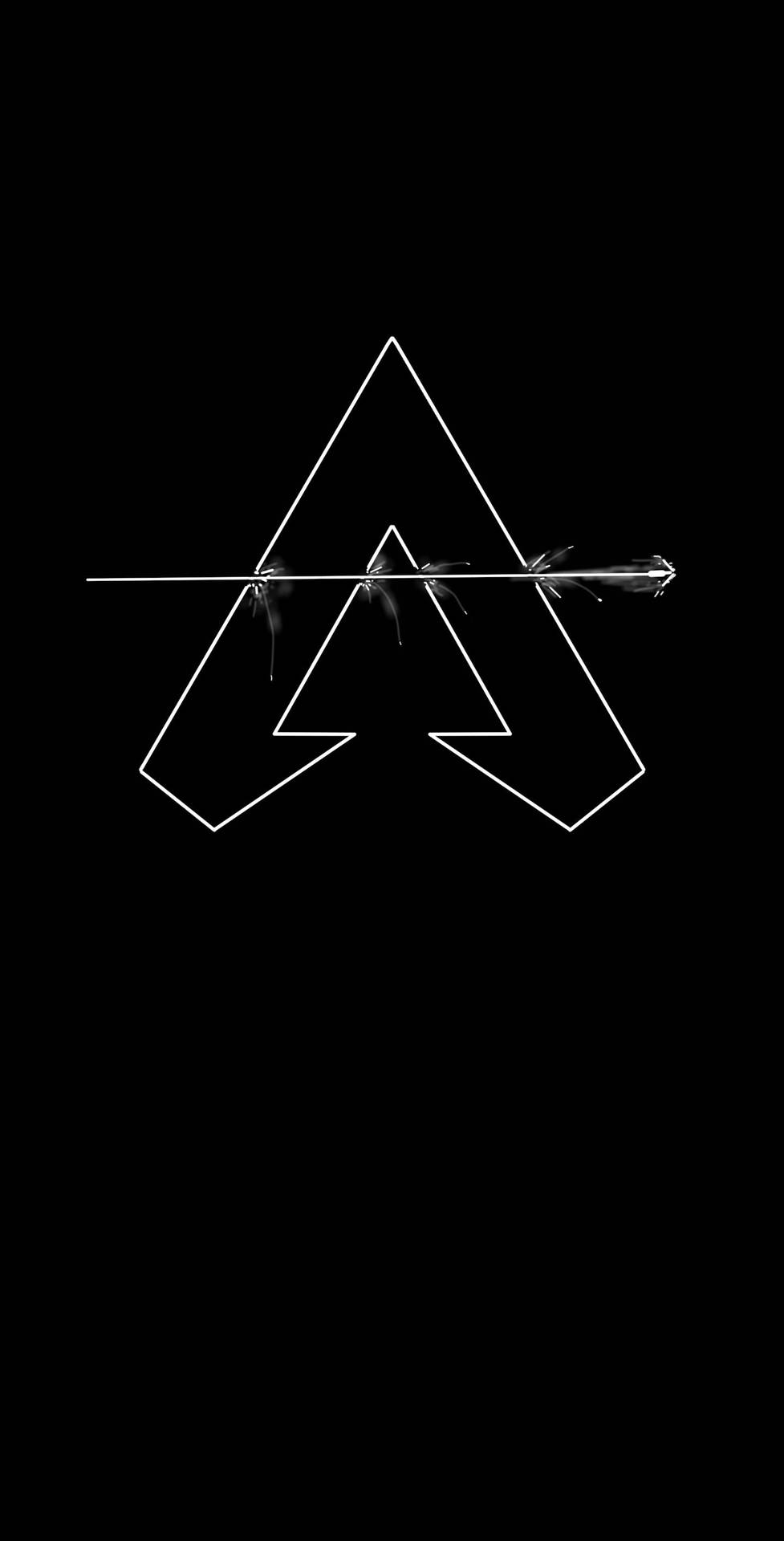 Apex Legends Phone Wallpaper