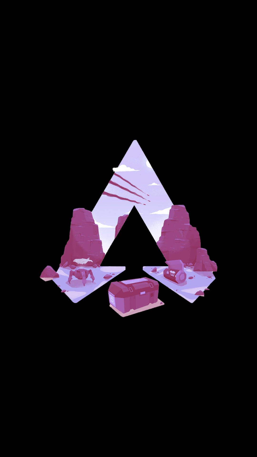 Download free Stylized Monogram Logo