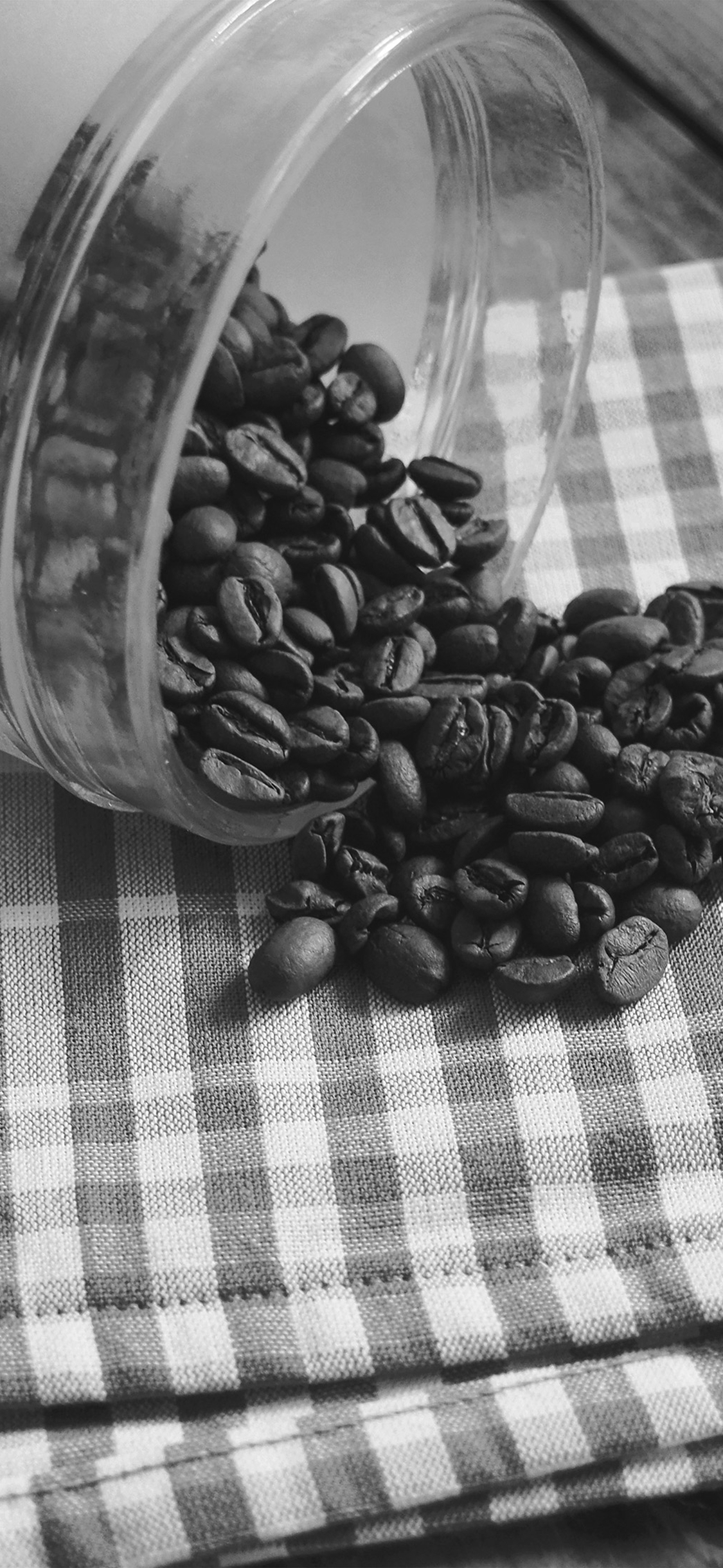 Coffee Art Life Nature Living Drip Dark