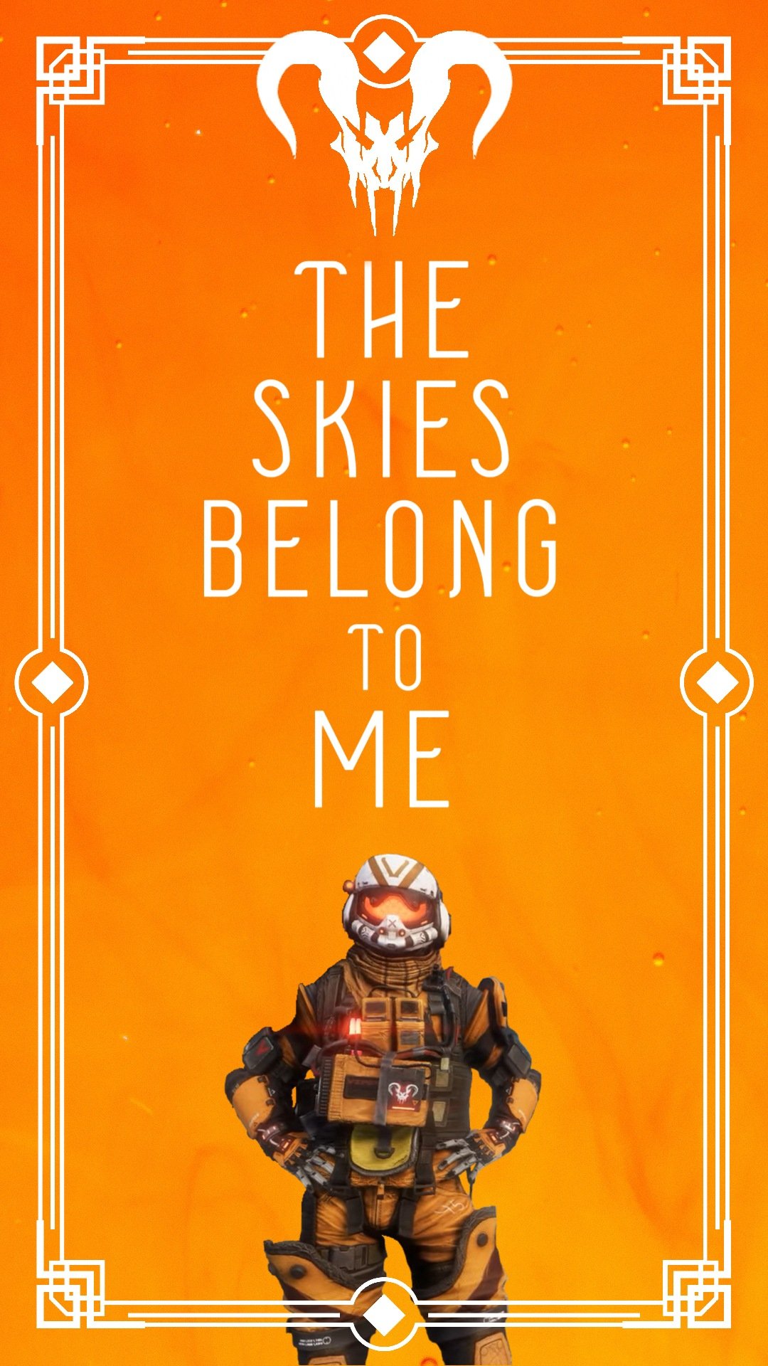 Viper wallpaper for your phones