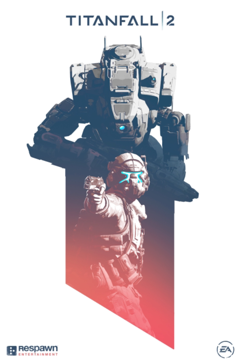Titanfall 2