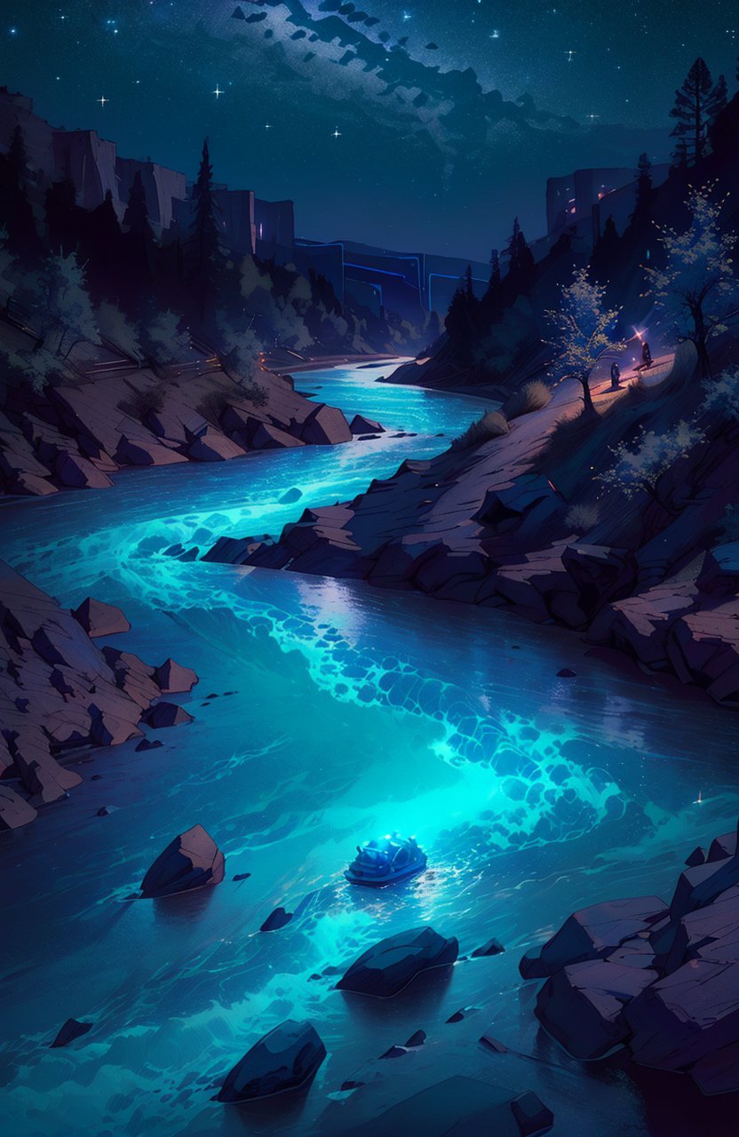 Civitai - #Civitai LoRA showcase