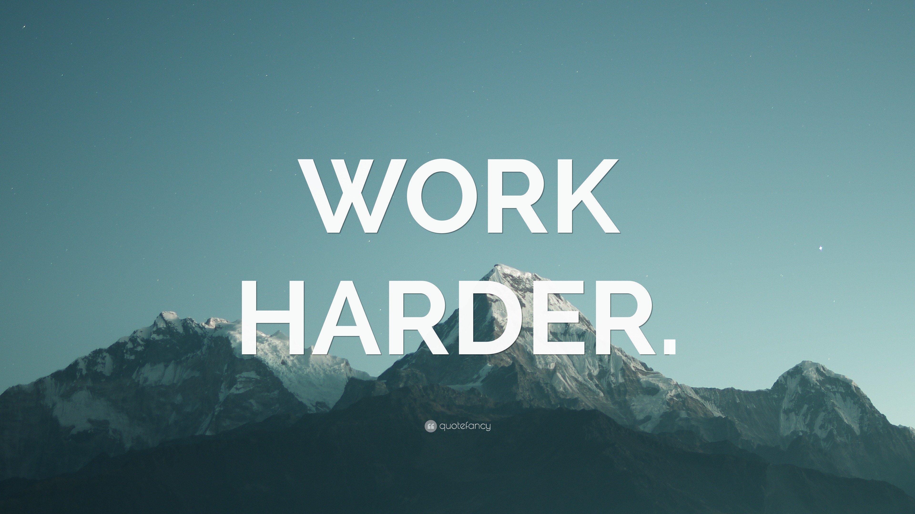 Work Harder 4k Wallpapers Wallpaper Cave 9569