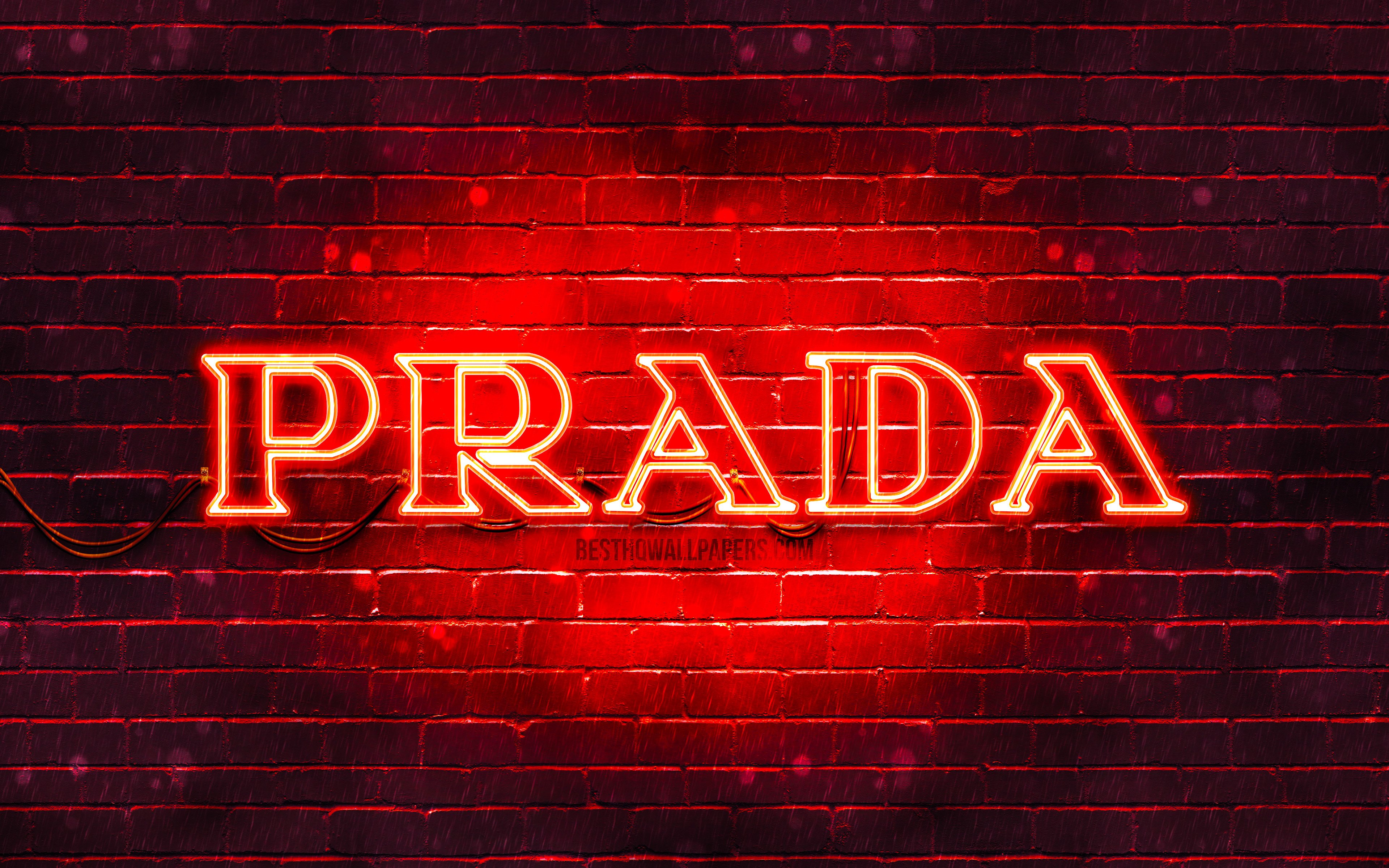 Prada 4k Wallpapers - Wallpaper Cave