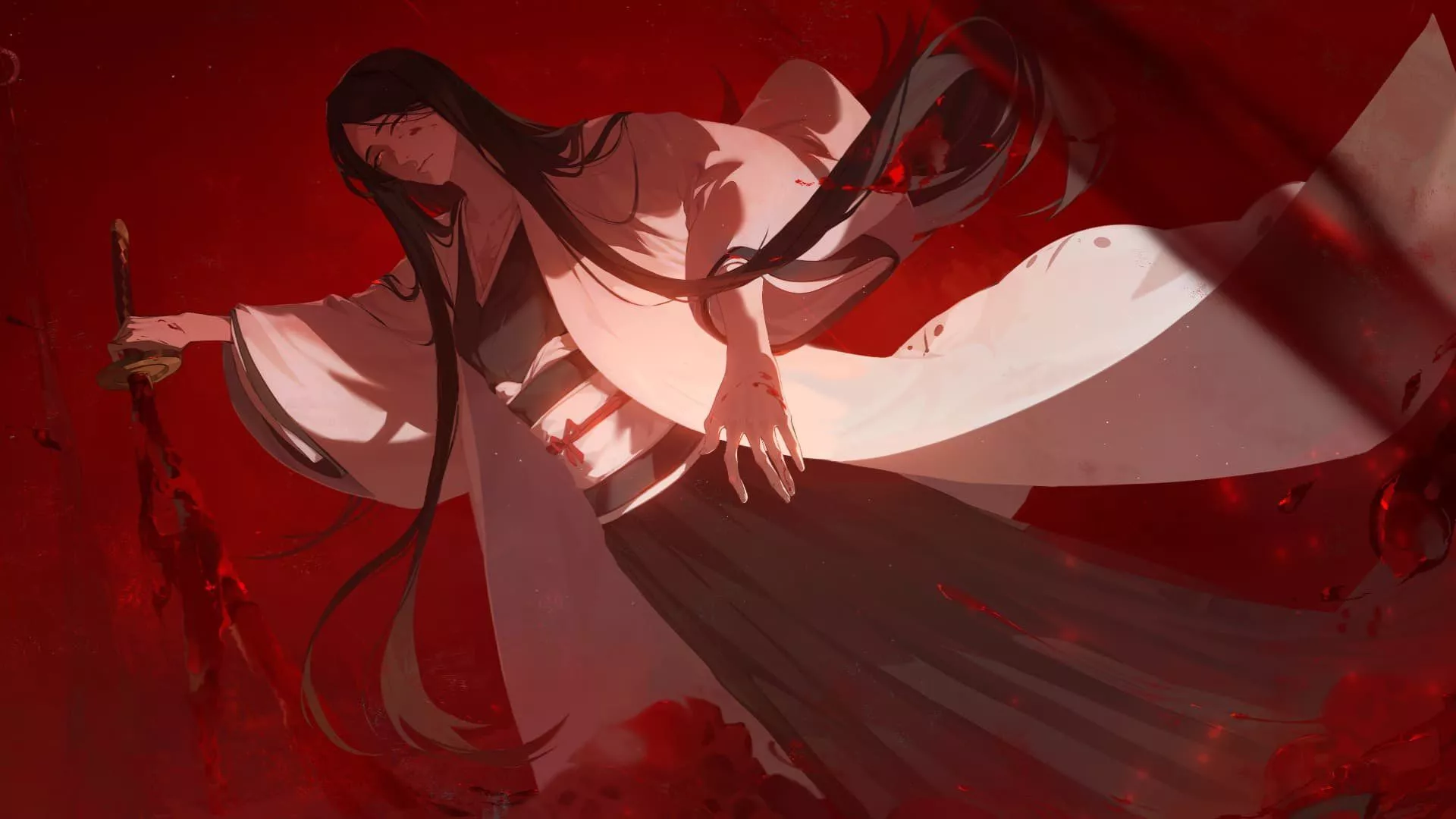 Best Bleach Wallpaper on Wallpaper