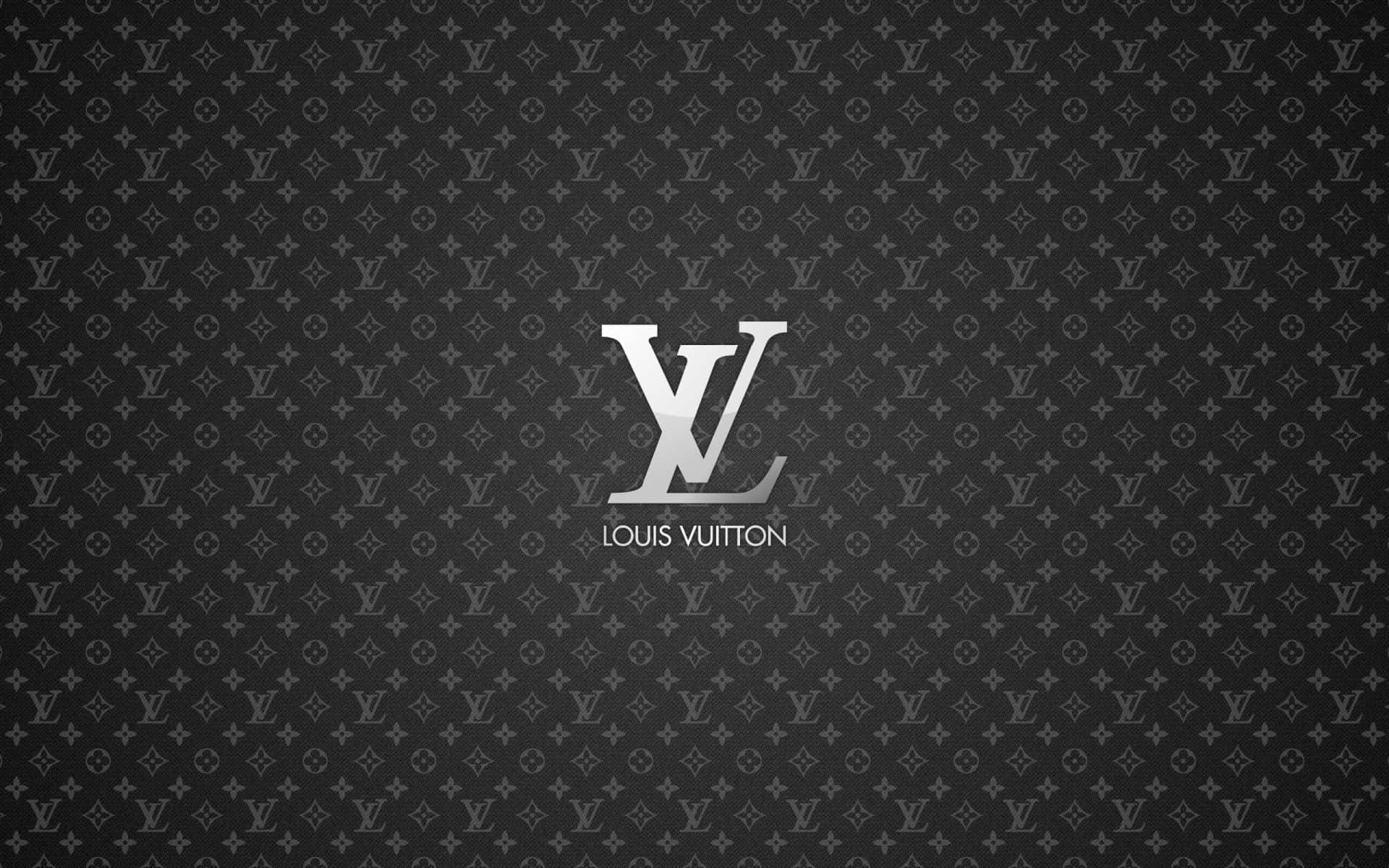 Louis Vuitton Wallpaper