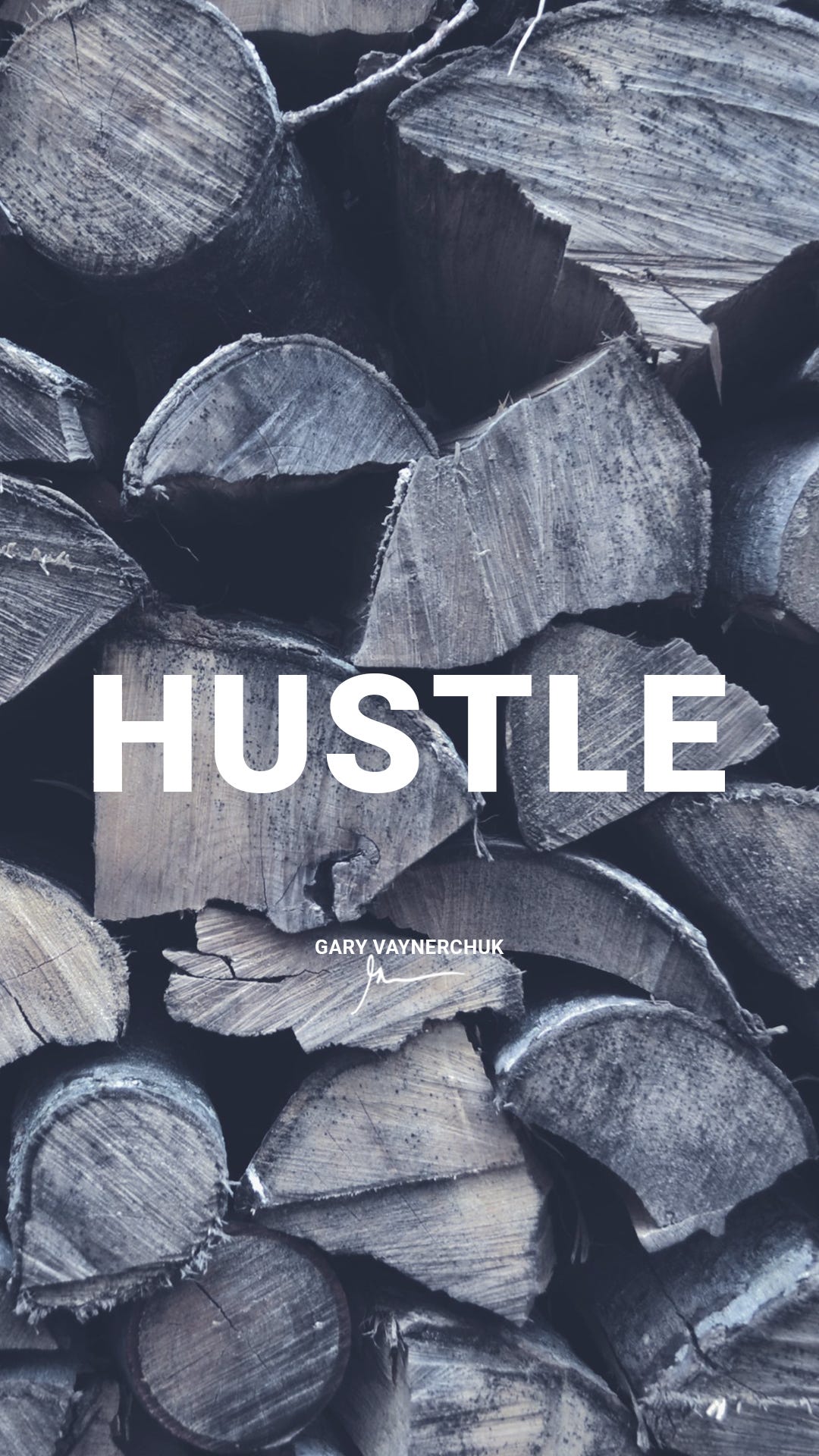 GaryVee WallPapers from Millionaire