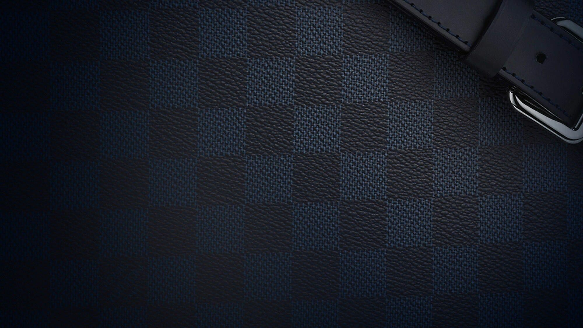 Louis Vuitton Wallpaper