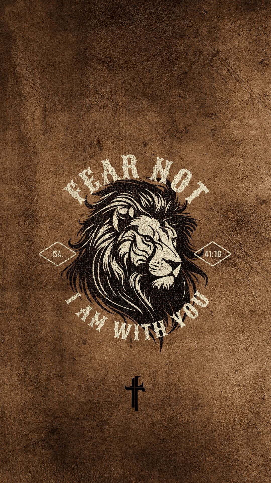 Bible Verse Wallpaper