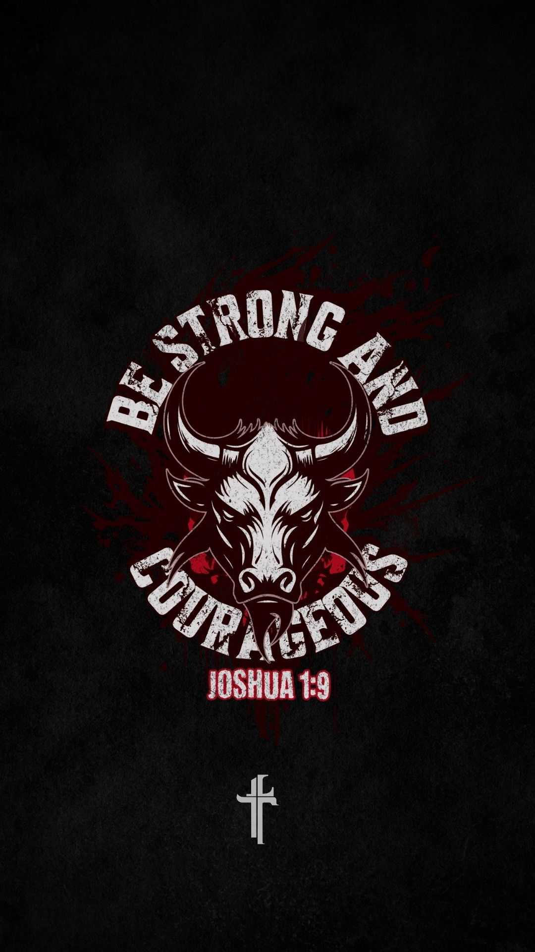 Bible Verse Wallpaper