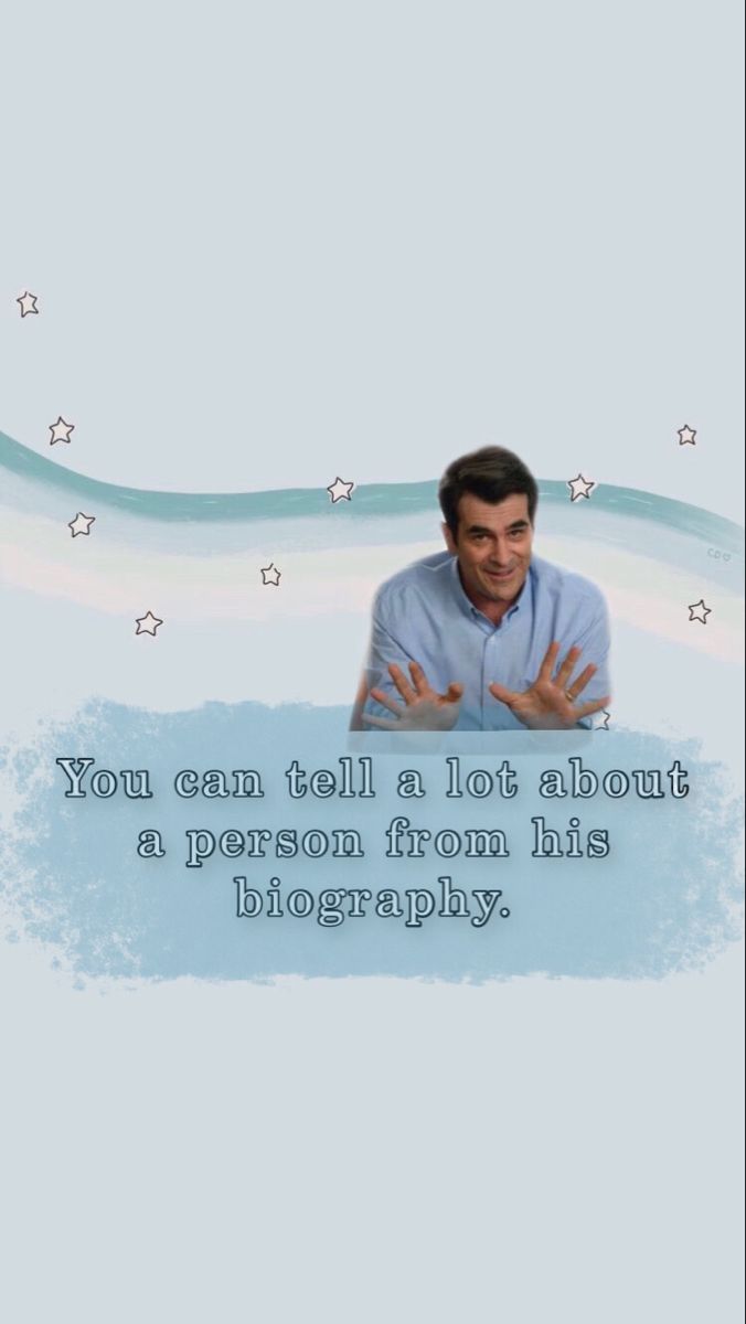 Modern Family wallpaper