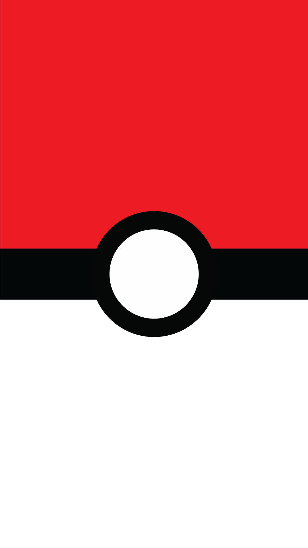 Download free Famous Poke Ball Pokemon