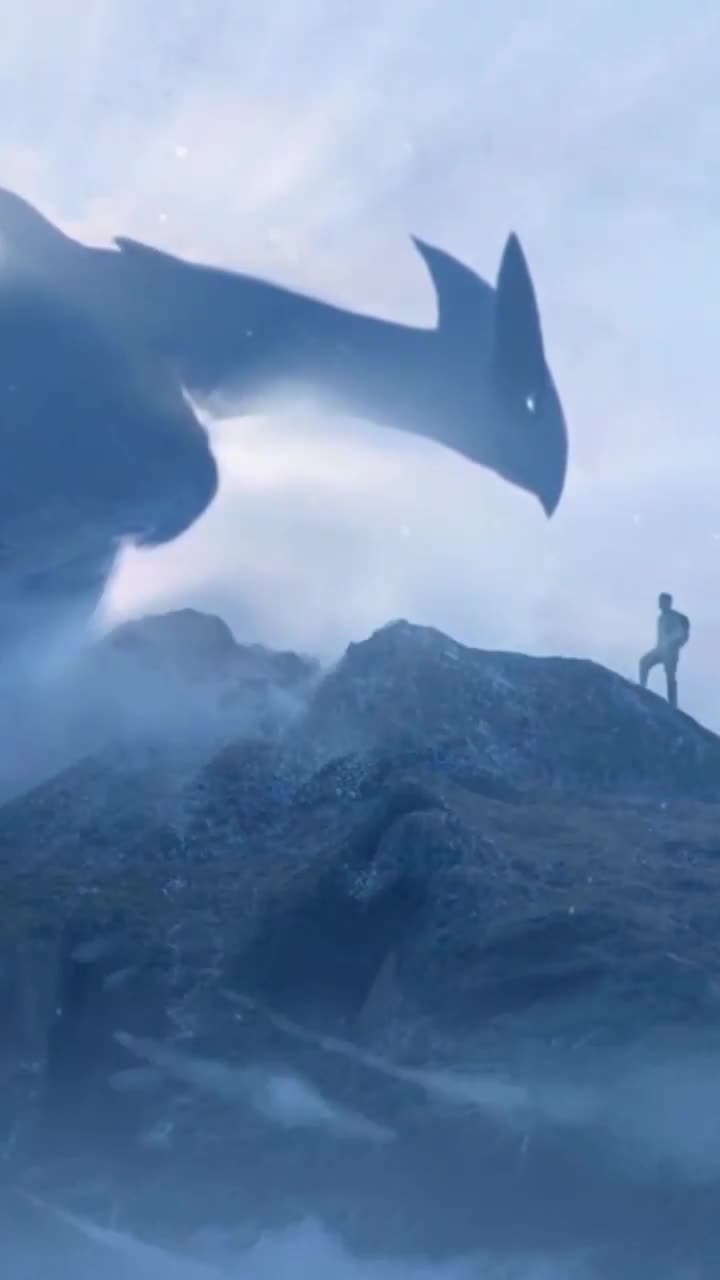 iPhone Android Legendary Lugia Pokemon