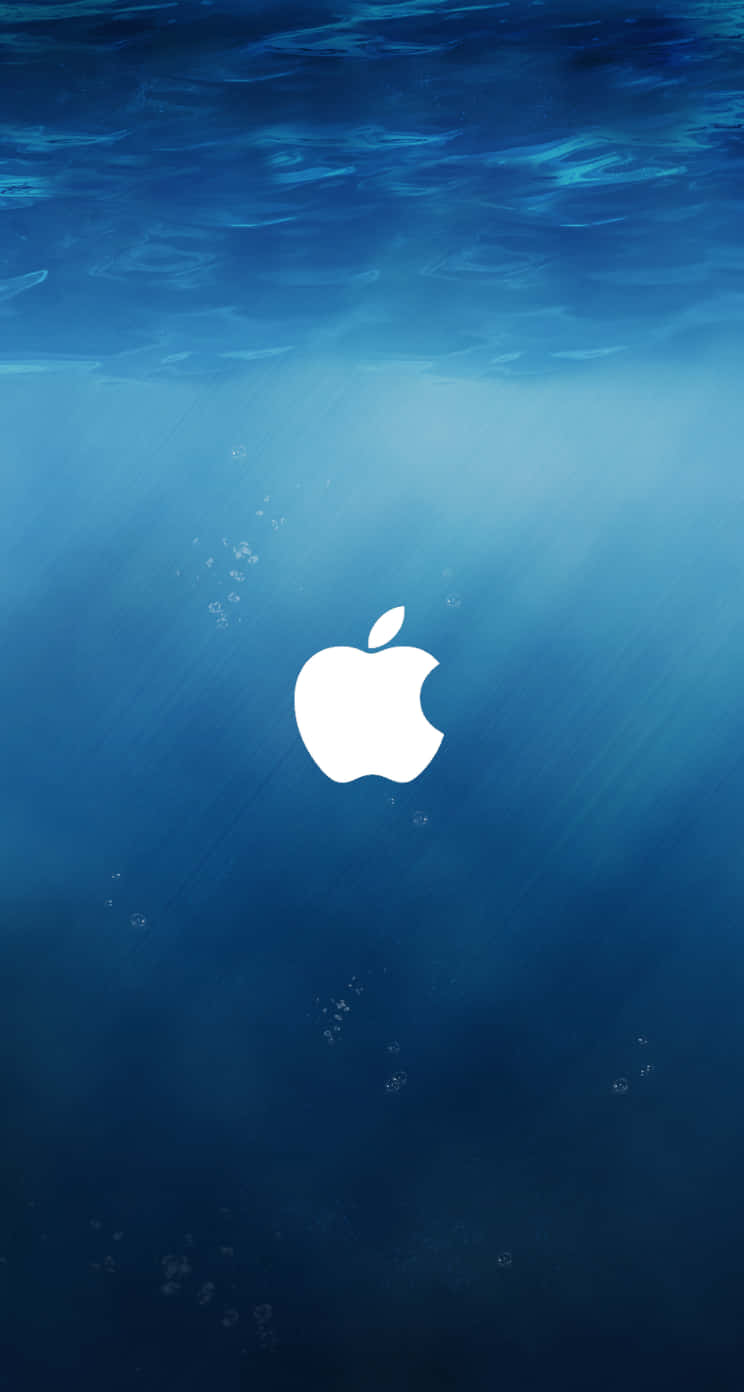 Original iPhone 5s HD Wallpaper