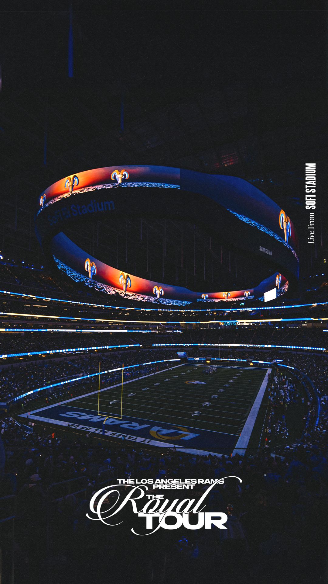 Rams Wallpaper. Los Angeles Rams