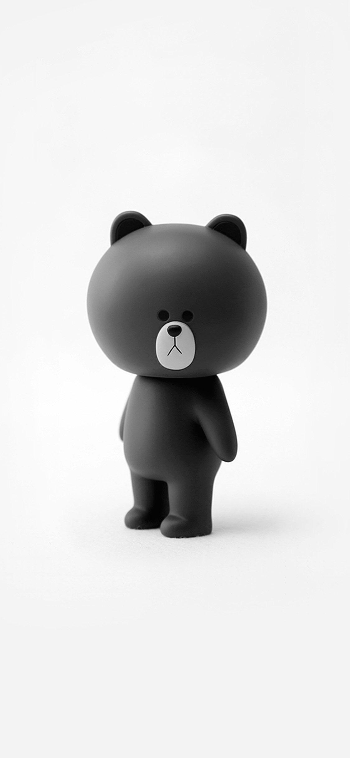 iPhone xs max wallpaper