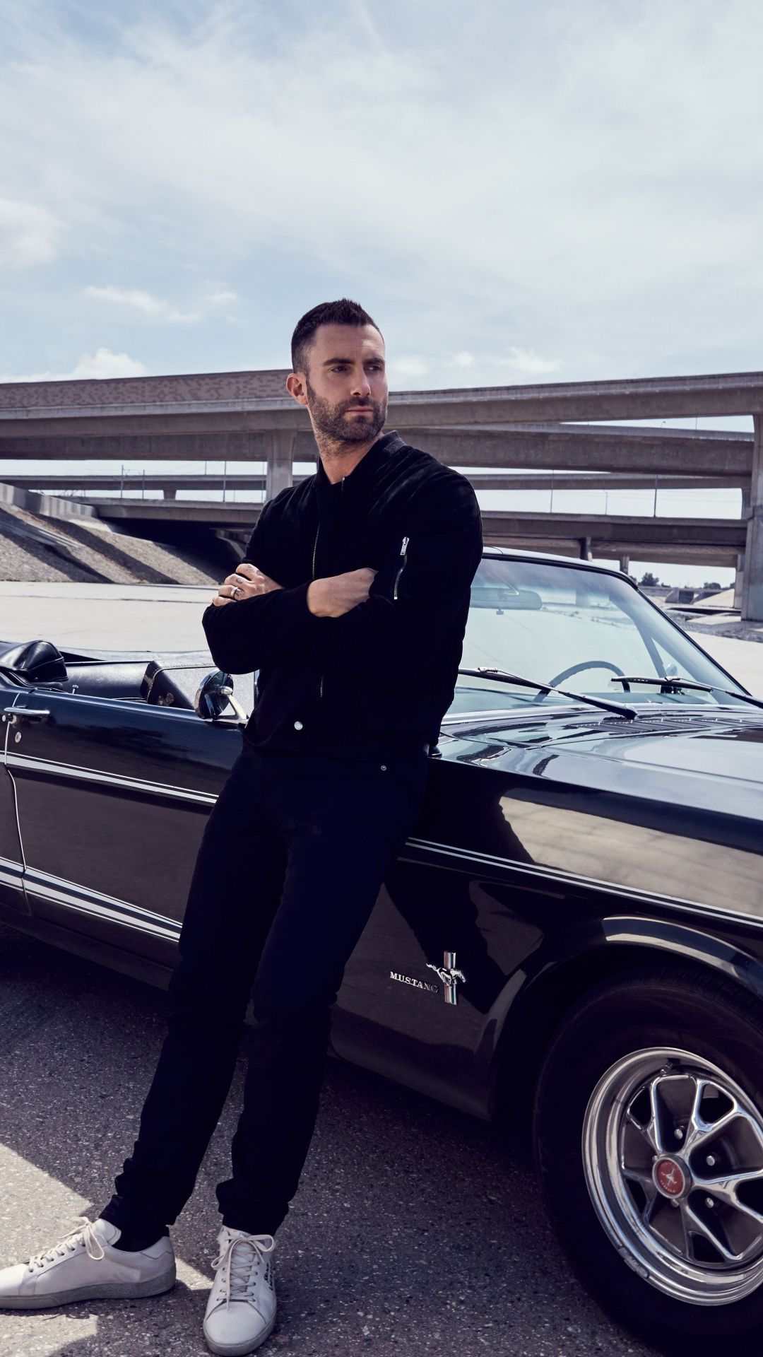 Free HD wallpaper for desktop, ipad