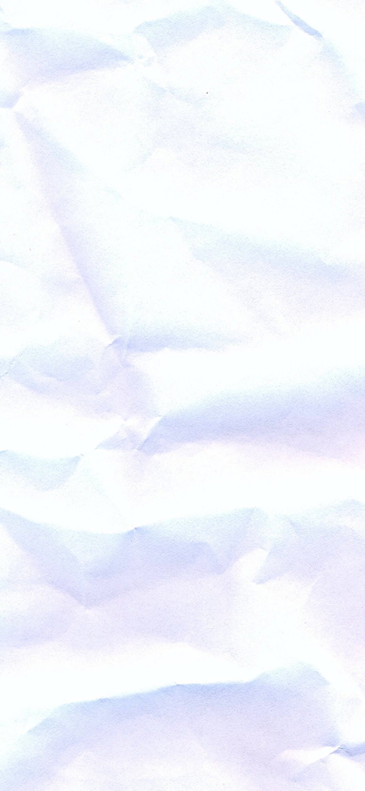 wallpaper.sc iPhone XS Max