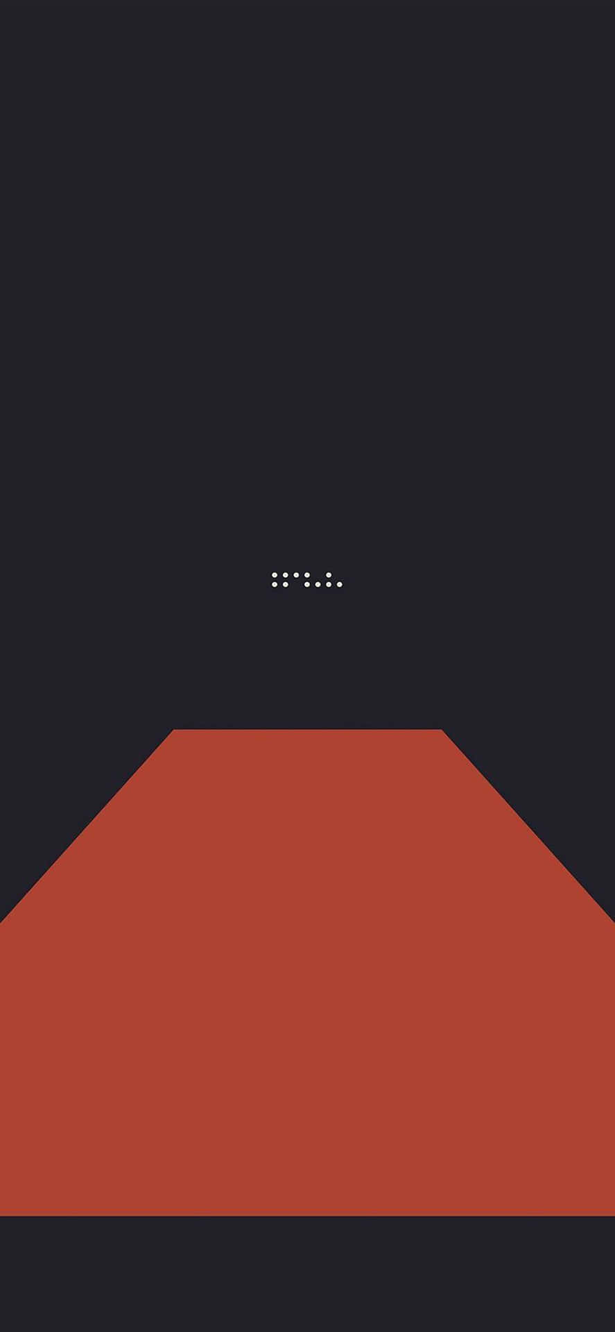 iPhone X Wallpaper