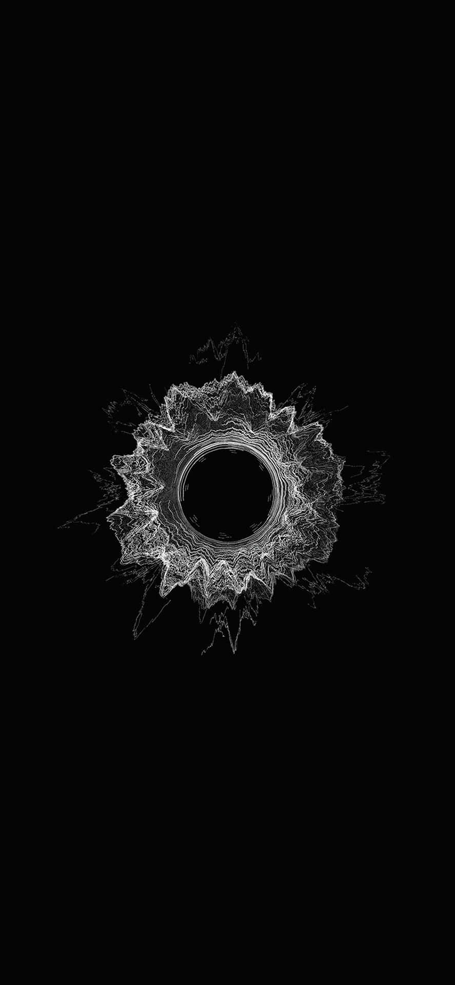 Download Free High Tech Minimalism