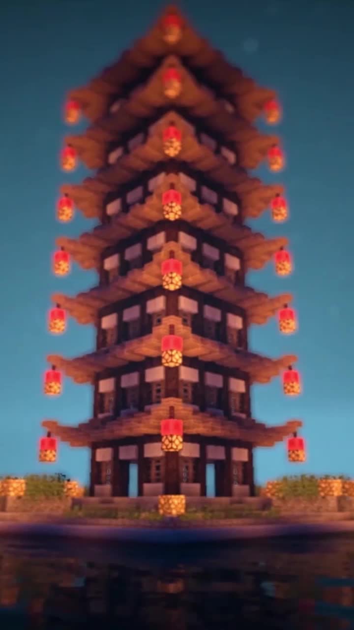 Minecraft Live Wallpaper and More