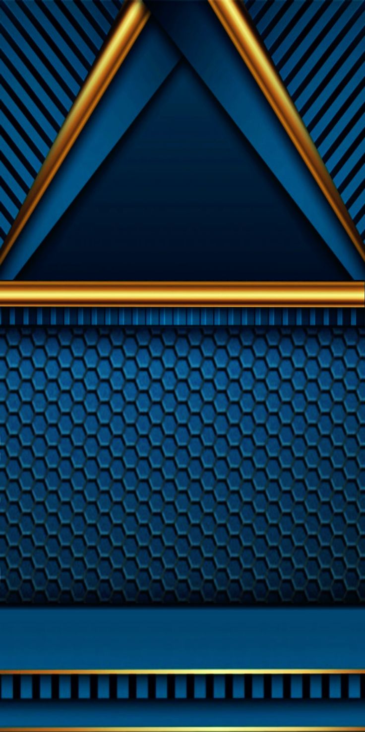 Adam Levine Phone Wallpapers - Wallpaper Cave