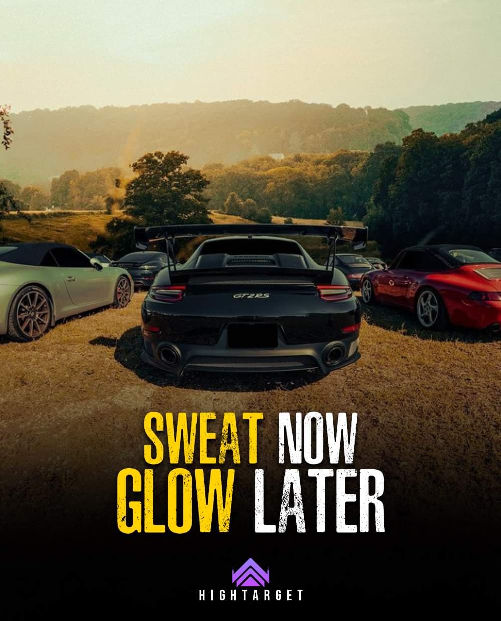 AR3MIS - ♥✨. .. .. #HighTarget #goals #hardwork #billionaire #millionaire #billionairemindset #millionairemindset #millionairelifestyle #workhardplayhard #luxury #lifestyle #quotes #quoteoftheday #motivation #motivationalquotes #inspiration