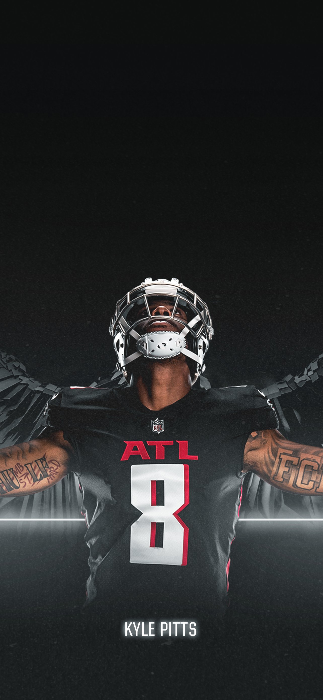 Atlanta Falcons