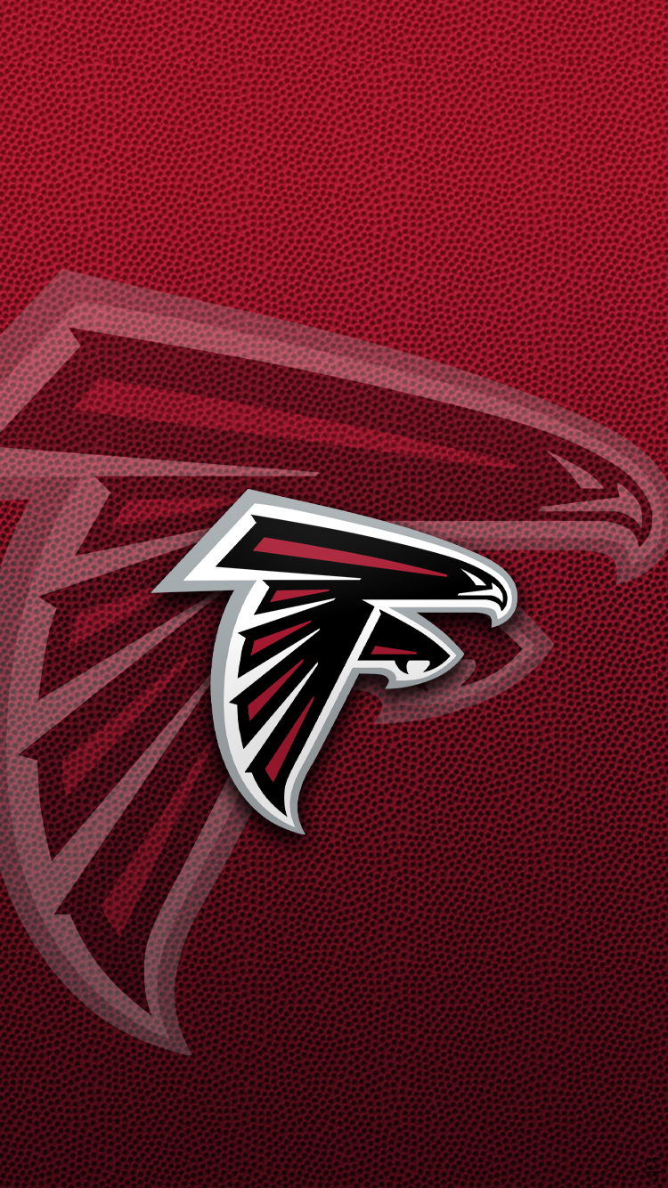 iPhone 6 Sports Wallpaper Thread. Page