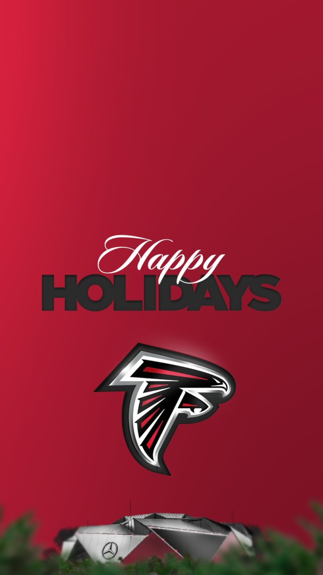 Atlanta Falcons Wallpaper