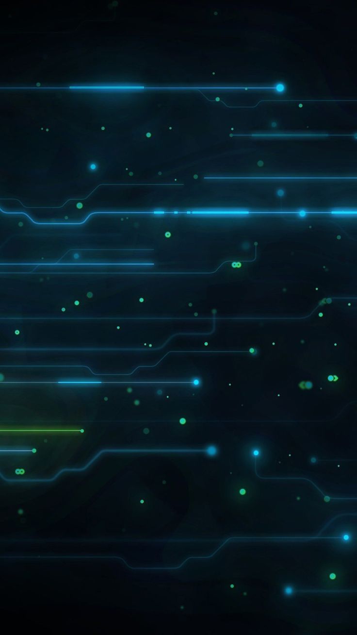 Imgur. Best wallpaper android, Dark