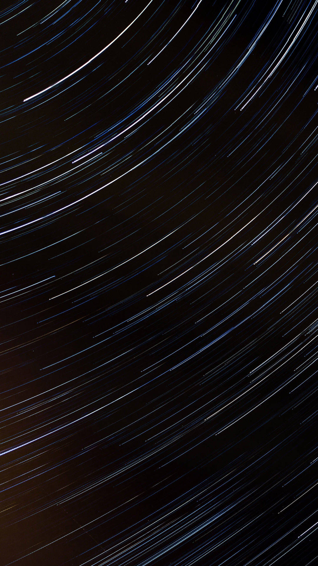 4k Ultra HD Dark Phone HD Wallpaper