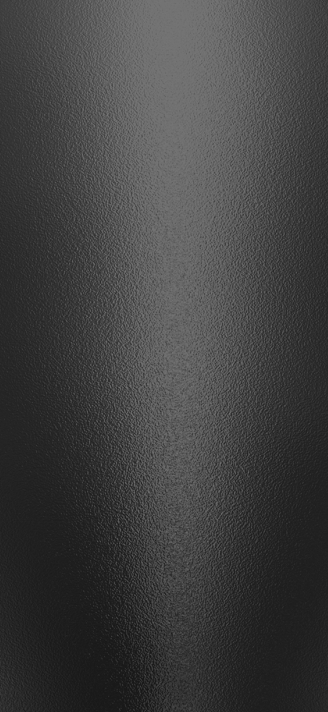 Texture Metal Dark Pattern