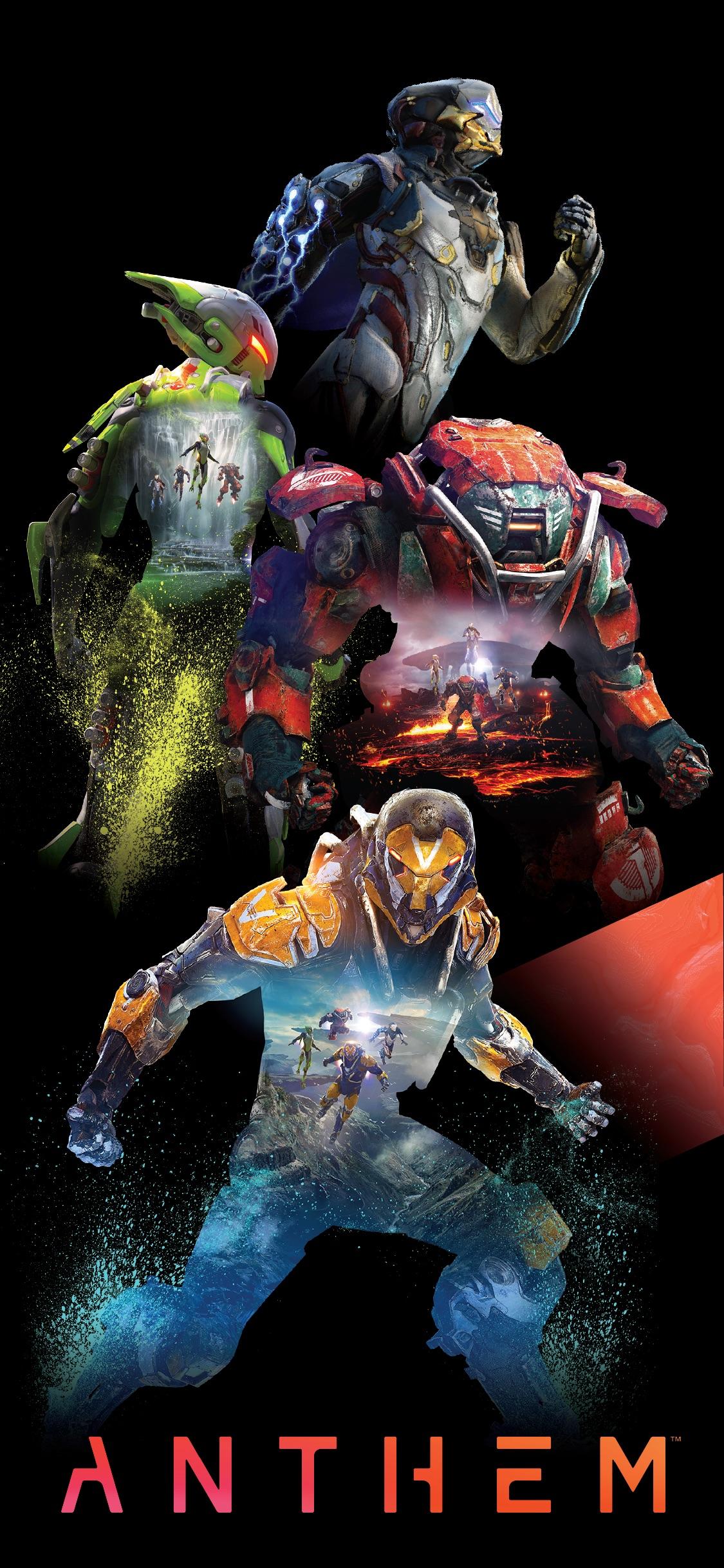 Made an iPhone X wallpaper, r