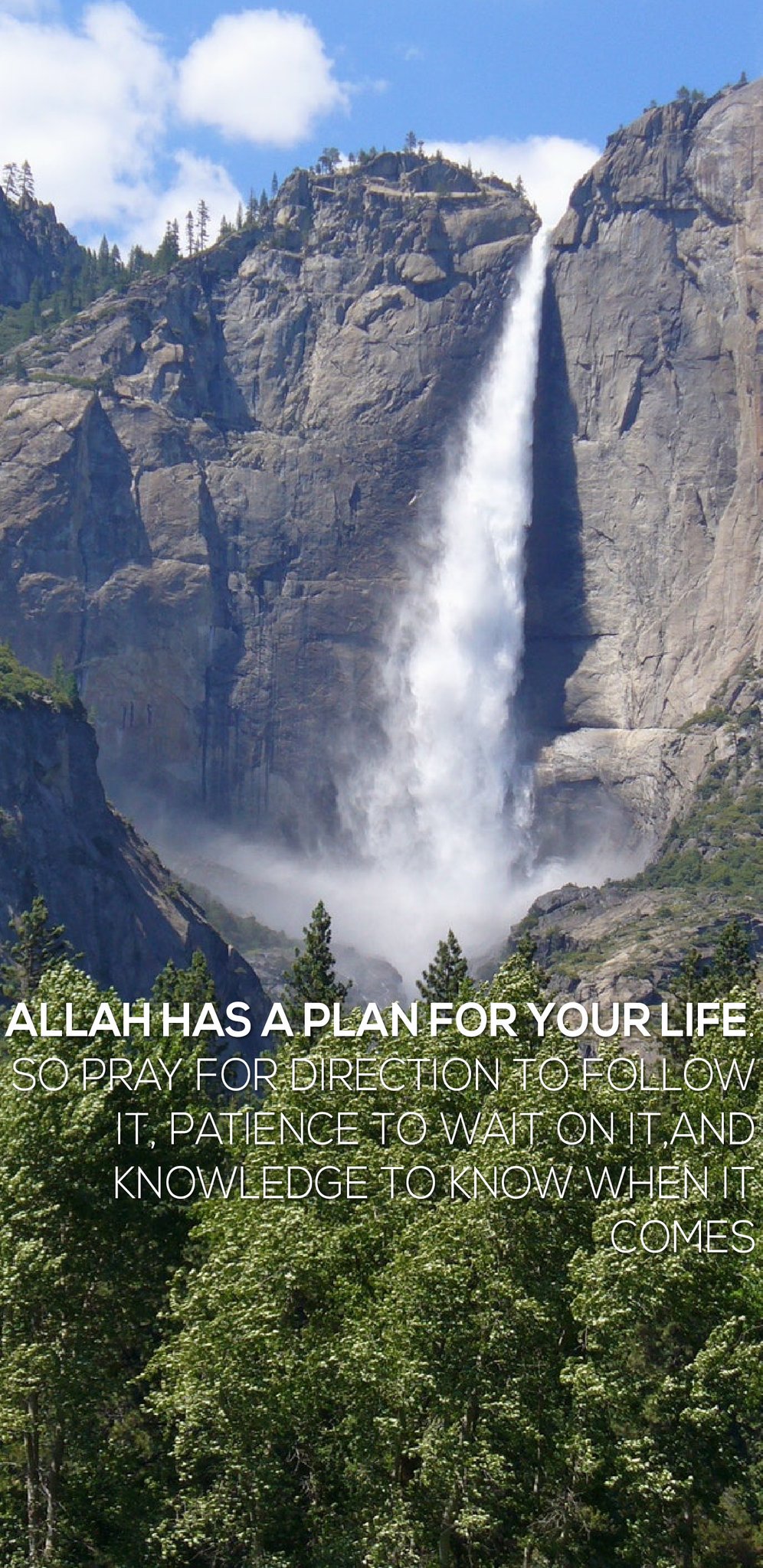 Islamic Wallpaper & Inspiration