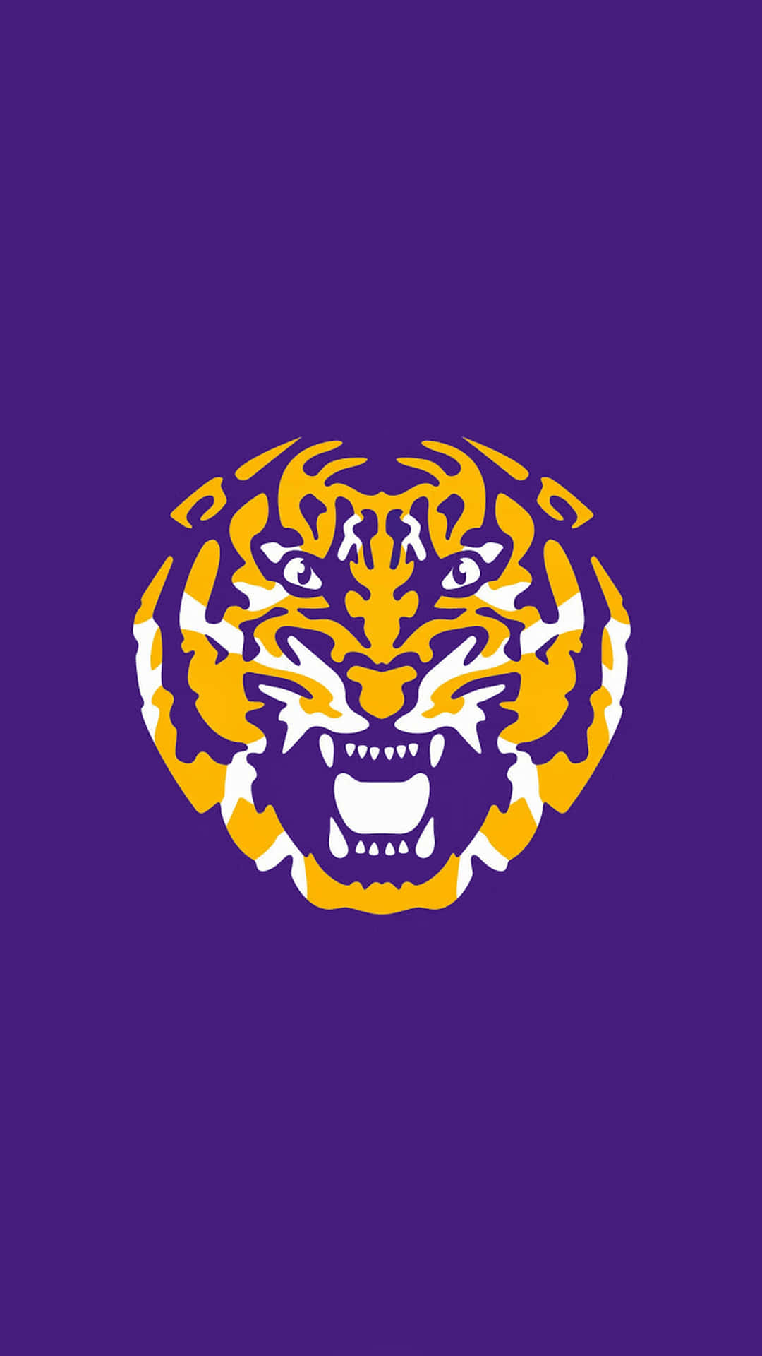 Lsu Tigers Wallpaper