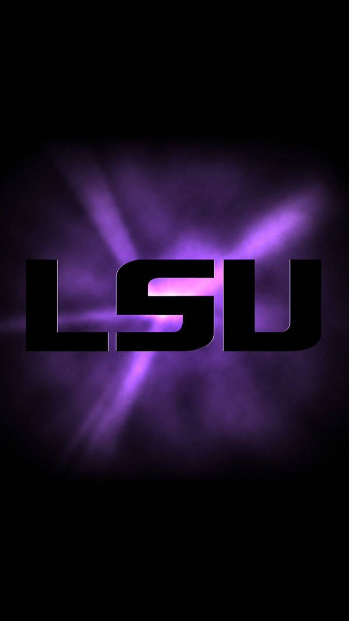 Lsu HD Wallpaper (100++)