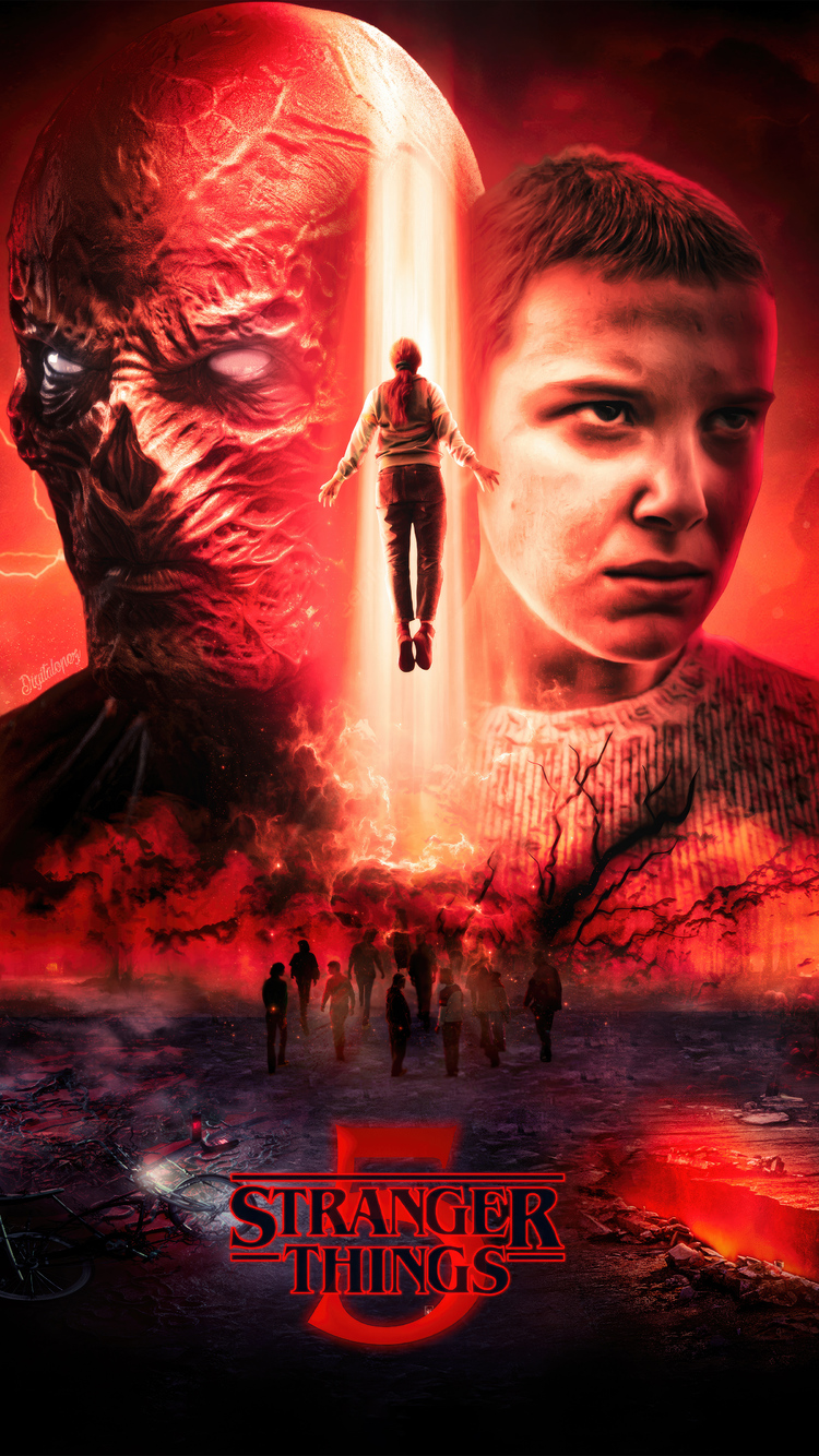 iPhone 6S, iPhone 7 , HD 4k Wallpaper